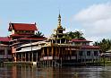 Phaung Daw U Pagoda_1
